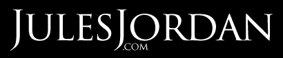Jules Jordan