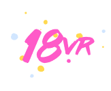 18VR