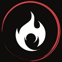 House of Fyre