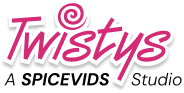 Twistys
