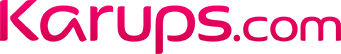 Karups
