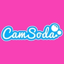 Camsoda