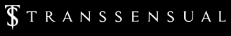 Transsensual