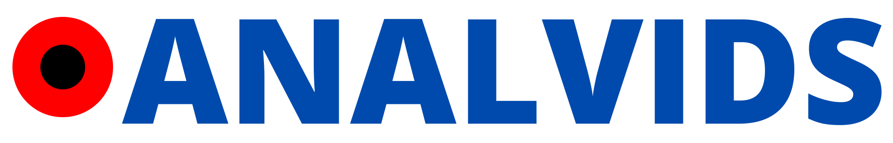 AnalVids