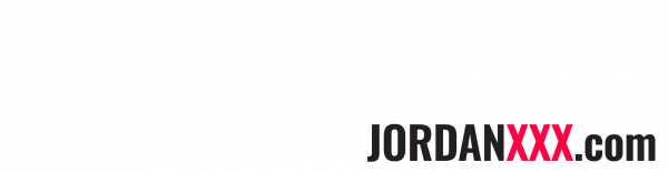 Jonathan Jordan XXX