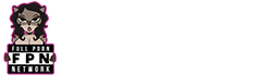 Full Porn Network