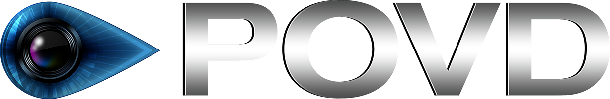 POVD