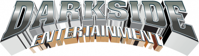 Darkside Entertainment