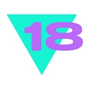 18Lust Clips