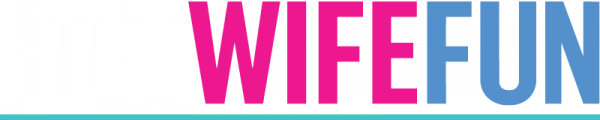 Hot Wife Fun Clips