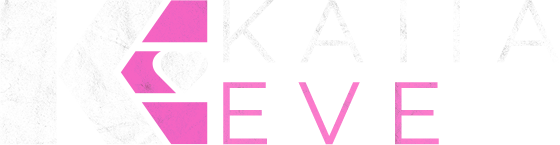 The Kaiia Eve Productions