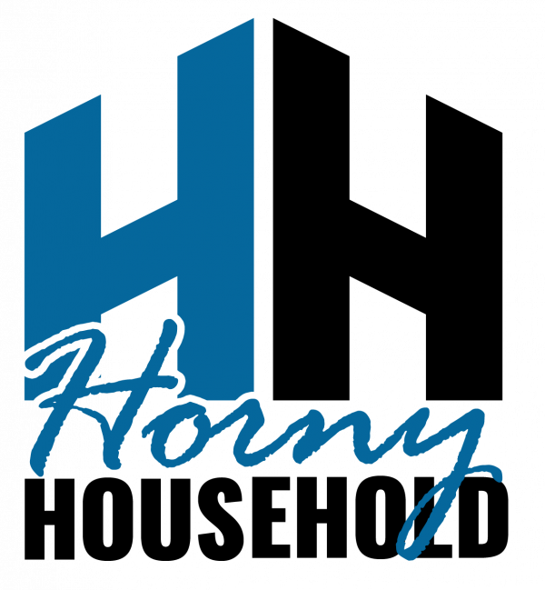 Horny Household Clips