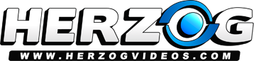 Herzog Video