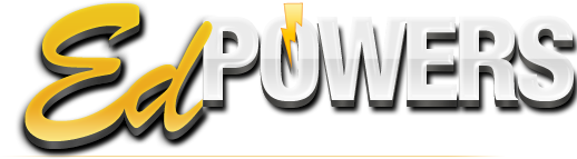 Ed Powers Productions