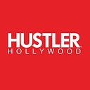 Hustler