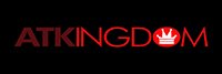 ATKingdom