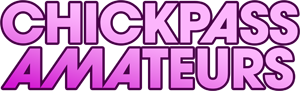 ChickPass