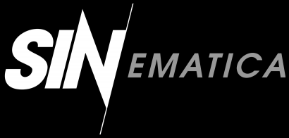 SINematica Movies
