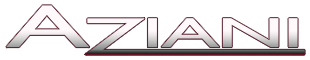 Aziani