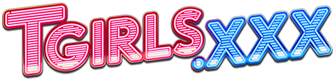 TGirls