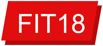 Fit18