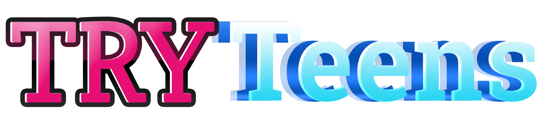 Try Teens