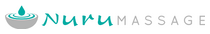 Nuru Massage