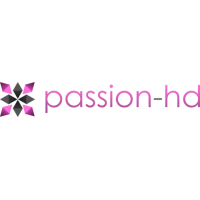 Passion HD