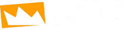 Kings of Fetish Clips