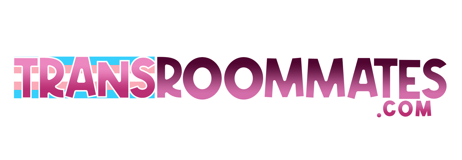 Trans Roommates