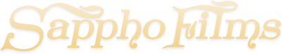 Sappho Films
