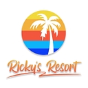 Ricky's Resort
