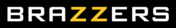 Brazzers Network