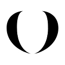 Dorcel Club