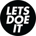 Letsdoeit