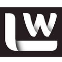Lewood