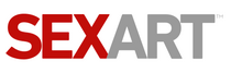 SexArt