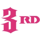 3rd Degree Films