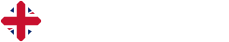 Killergram