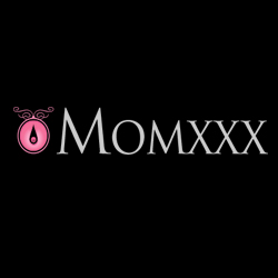 Mom XXX