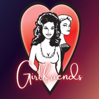 Girlfriends Films