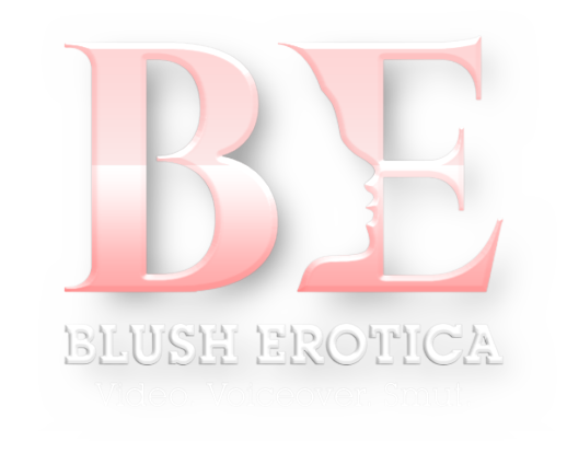 Blush Erotica