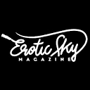 Erotic Sky Magazine