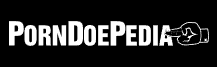 Porndoe Pedia