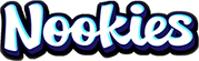 Nookies