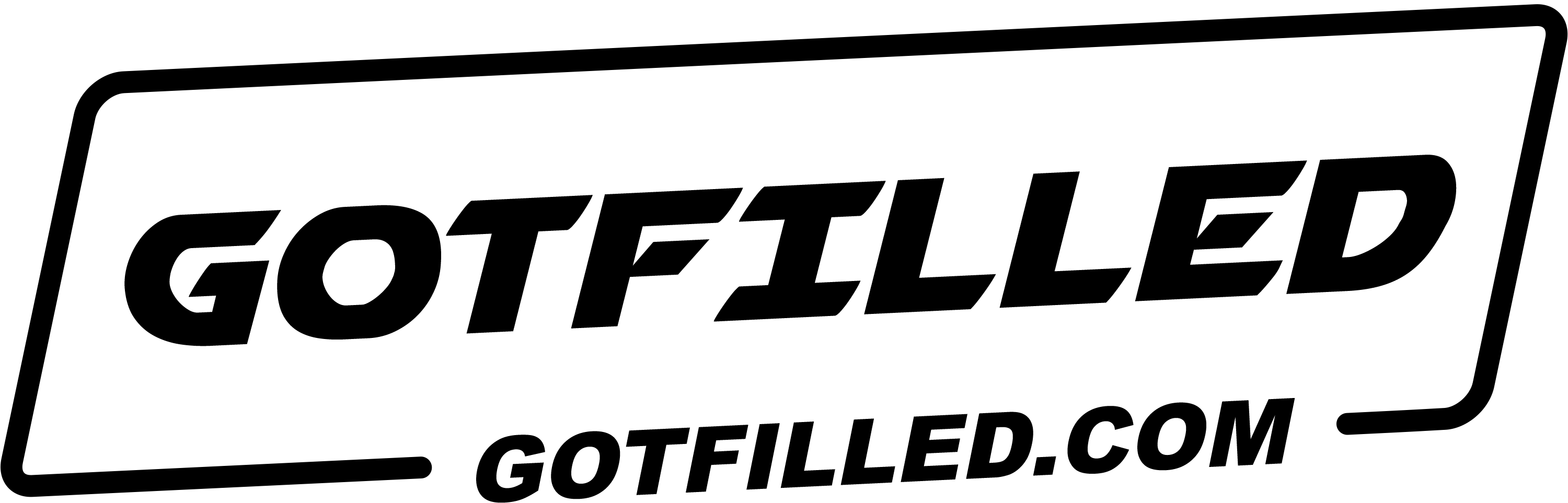 GotFilled