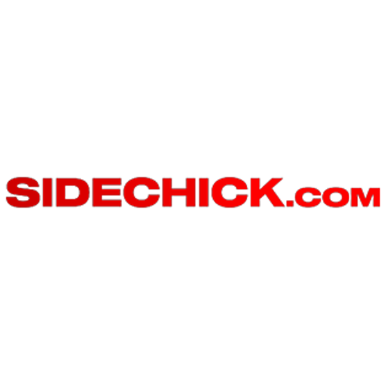 SIDECHICK