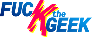 Fuck The Geek