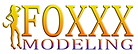 Foxxx Modeling