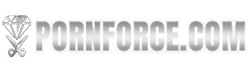 Porn Force
